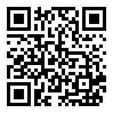 2015年扣篮大赛冠军　拉文有总冠军吗
