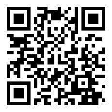 2002世界杯巴西阵容　巴西02年世界杯主力阵容