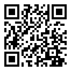 玛塔龟寿命　希拉里和鸡龟和长颈和玛塔哪个好养啊