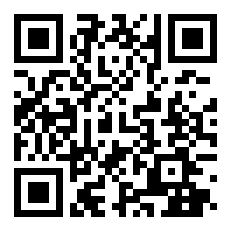 欧洲杯分组怎么划分档　拉脱维亚为什么没有参加欧洲杯