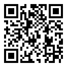 杨力维何时离开广东女篮