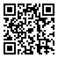 mma综合格斗厉害吗　格斗（搏击），怎么成为一名综合格斗即MMA运动员