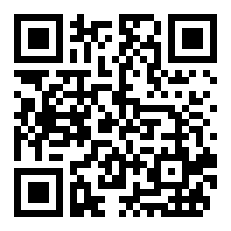 如何踢出电梯球　如何踢出电梯球