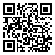 切尔西所有门将　塞内加尔有多厉害