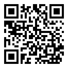 三人篮球小组赛积分出线规则