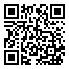 2020卡塔尔世界杯预选赛12强赛程　2022世界杯16强赛程表时间