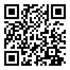 介绍下巴萨2010年主力阵容以及替补