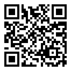 纳达尔拿过多少个大满贯亚军　22年法网冠军