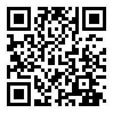 男篮世界杯附加赛规则　2022世界杯世预赛附加赛赛程