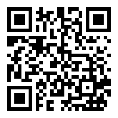 ac米兰主教练　亚特兰大和国米球衣区别