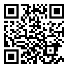 世界冠亚与奥运冠军的区别