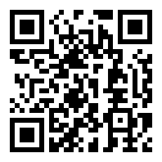 国际米兰总共拿了多少个冠军了