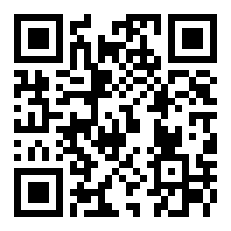 英格兰威尔士哪个厉害　世界杯威尔士和英格兰男足哪个强