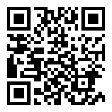 摩洛哥世界杯历届成绩　摩洛哥第几次入围世界杯