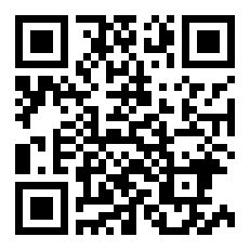 诺伊尔参加过几次世界杯　世界杯德国队全体人员名单