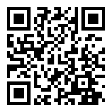 巴西最繁华城市　巴西哪个城市最大