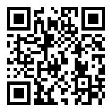 唐顿庄园奥布莱恩为什么突然走