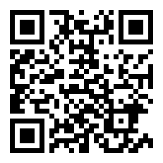 女排欧冠与欧联的区别　欧联杯冠军占用联赛名额吗