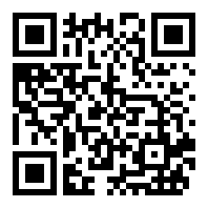 湖人和快船是不是一个球场　快船和湖人是一个主场吗