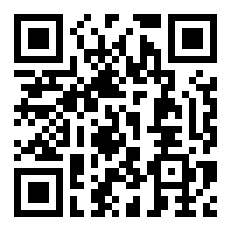 欧洲杯正赛2023几月份开始　2023欧洲杯开幕式时间