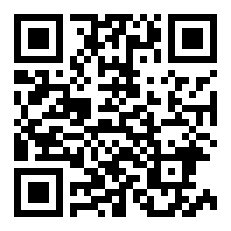 西班牙足球进球风格　西班牙和荷兰的历史交锋记录