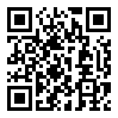 06年德国男子足球队的人员名单