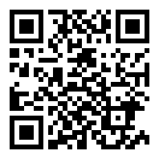 奥运会排球几盘　里约奥运会女排赛制的规则