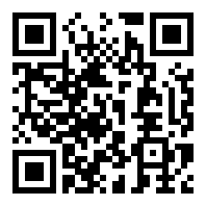 你知道扣碎篮板意味着什么吗　为什么扣碎篮板很光荣