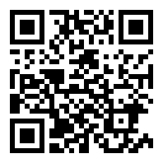 nba有黄蜂队吗　nba山猫队的莫里斯去哪里了