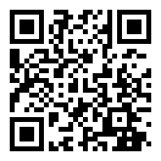 意杯和意超杯区别　意大利超级杯和意甲冠军的区别