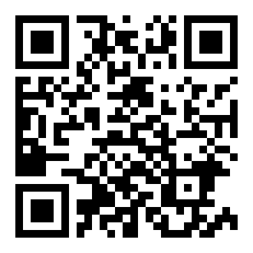 新手如何学习乒乓球　怎么学会打乒乓球