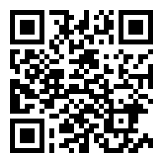 pumaf1什么时候发布　f1世界锦标赛巴西比赛时间