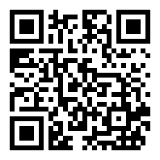 浙江男篮超级联赛赛程　CBA辽宁浙江几个主场