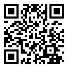 一打多篮球技巧　一打多篮球技巧