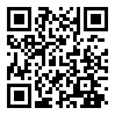 阿森纳阵容解析　09年阿森纳阵容