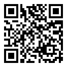 女足世界杯16进8如何排序