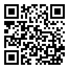 意大利男排教练是谁