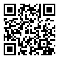 西班牙语难不难学啊　西班牙语好学吗?西班牙语学了有什么好处么