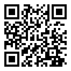 亚冠东亚和西亚什么时候碰面　2020亚冠比赛晋级规则