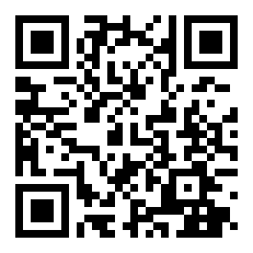 欧文4底部11是什么