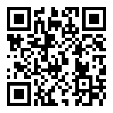 NBA总决赛和季后赛有什么区别　NBA赛季分为季后赛和什么