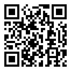 蒙蒂威廉姆斯执教过保罗吗　蒙蒂执教水平