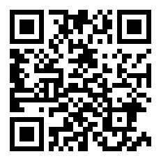 意大利和德国男篮哪个强　一战中意大利为什么没有对德国开战