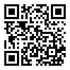 2021一2022女排联赛日程时间　2021-2022全国女排赛赛程