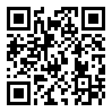 科比退役时间　求4月14日科比退役NBA最前线歌曲名