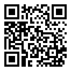 2016欧洲杯决赛是谁打进唯一进球　2016年欧洲杯第一粒进球是谁打入的