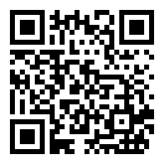 21年nba一共有几轮　nbl前几可以进季后赛