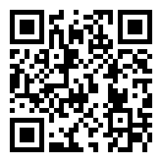 联合会杯的历届得主　阿根廷联合会杯冠军