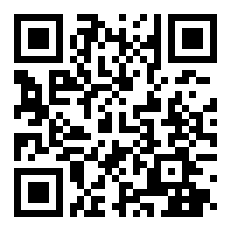 wwe2019完整女子冠军头衔