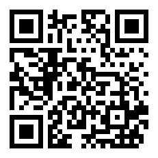 詹姆斯38000分纪录叫暂停了吗